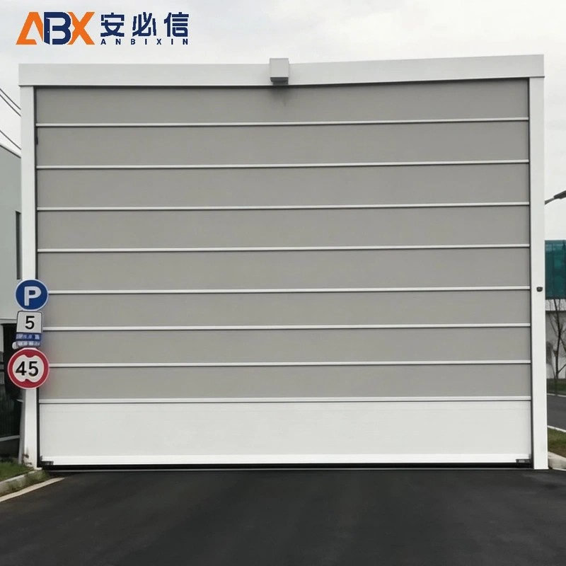 海北藏族自治州上叠门