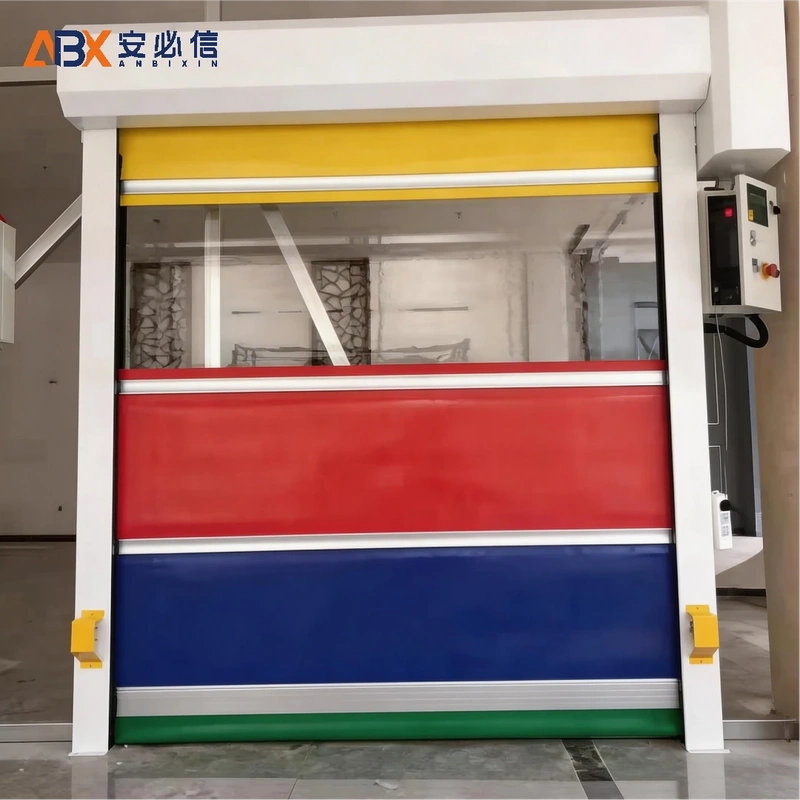海北藏族自治州快速门